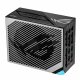 ASUS ROG-THOR-1600T3-GAMING-EVO #8