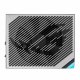 ASUS ROG-THOR-1600T3-GAMING-EVO #6