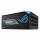ASUS ROG-THOR-1600T3-GAMING-EVO #11