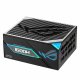 ASUS ROG-THOR-1600T3-GAMING-EVO #12