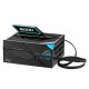 ASUS ROG-THOR-1600T3-GAMING-EVO #2