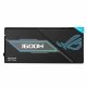 ASUS ROG-THOR-1600T3-GAMING-EVO #5