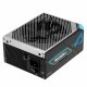 ASUS ROG-THOR-1600T3-GAMING-EVO #13