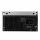 ASUS ROG-THOR-1600T3-GAMING-EVO #7