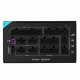 ASUS ROG-THOR-1600T3-GAMING-EVO #9