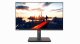 Lenovo ThinkVision P24h-30 #5