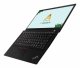 UPCYCLE IT Lenovo ThinkPad T14s Gen 2 AMD (Refurbished) A #3