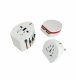 Microconnect PETRAVEL12