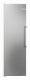 Bosch Serie 6 KSN36AICM