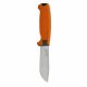Morakniv Hunting Amberg Full Flat (S)