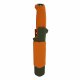 Morakniv Hunting Amberg Full Flat (S) #3