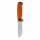 Morakniv Hunting Amberg Full Flat (S) #4