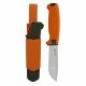 Morakniv Hunting Amberg Full Flat (S) #2