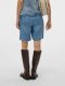 Vero Moda 10326196-Blue / Light Blue Denim-S #2