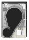 Samsung DV90F09F4WT2 #6