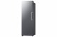Samsung RZ70H32KDTEF #3
