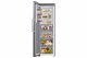 Samsung RZ70H32KDTEF #7