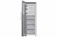 Samsung RZ70H32KDTEF #5