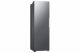 Samsung RZ70H32KDTEF #2