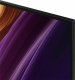 Samsung QE65S95HFT #3