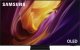 Samsung QE65S95HFT