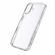 Hama Clear Protection