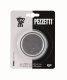 PEZZETTI 8000743001076