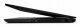 Teqcycle Lenovo Thinkpad T14 G1 #3