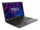 Teqcycle Lenovo Thinkpad T14 G1