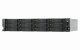 QNAP TS-H1465U-RP #6