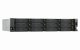 QNAP TS-H1465U-RP #4