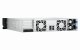 QNAP TS-H1465U-RP #3
