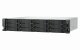 QNAP TS-H1465U-RP #9