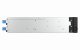 QNAP TS-H1465U-RP #5