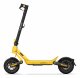 Xiaomi Electric Scooter 6 Ultra GL