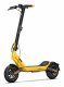 Xiaomi Electric Scooter 6 Ultra GL #2