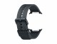 Samsung Sport Band (S/M) for Galaxy Watch9 (Watch8) #2
