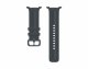 Samsung Sport Band (S/M) for Galaxy Watch9 (Watch8)