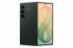 Samsung Galaxy Z Fold8 Ultra