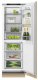 Fisher & Paykel RS6019S2R1 #5
