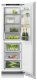 Fisher & Paykel RS6019S2R1 #6