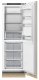 Fisher & Paykel RS6019S2R1 #2