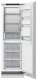 Fisher & Paykel RS6019S2R1 #4