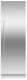 Fisher & Paykel RS6019S2R1 #3