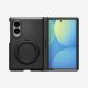 Spigen ACS11779