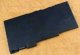 HP 2400mAh Li-Ion