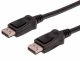 ASSMANN Electronic 3m Display Port
