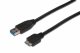 ASSMANN Electronic AK-300116-010-S