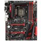 ASUS MAXIMUS VII HERO #3