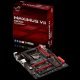 ASUS MAXIMUS VII HERO #1